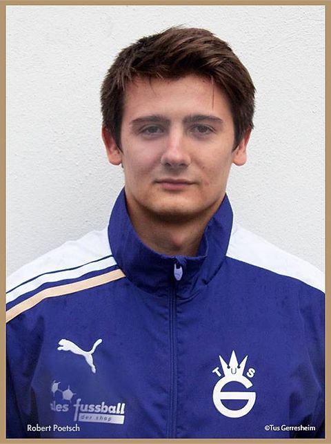 Foto: Peter Müller