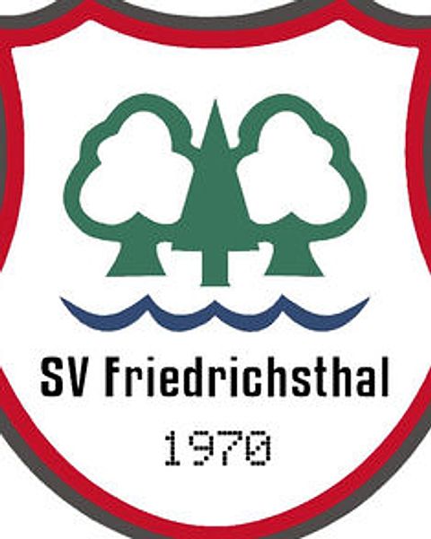 Foto: SVF1970