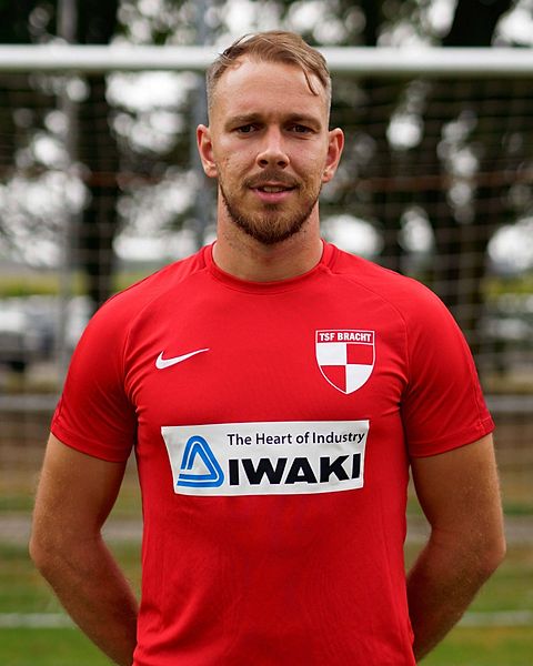 Foto: TSF Bracht