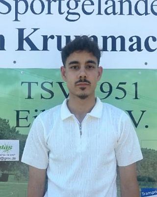 Yusuf Atak
