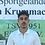 Yusuf Atak