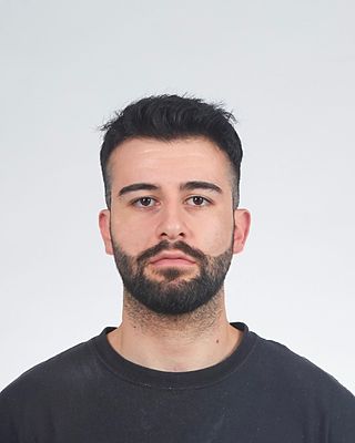 Baran Danis