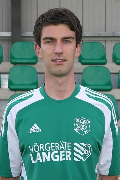 Foto: FC Gerolfing