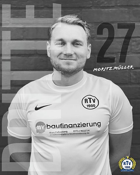 Foto: DIE DRITTE