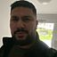 Hamza Azdouffal