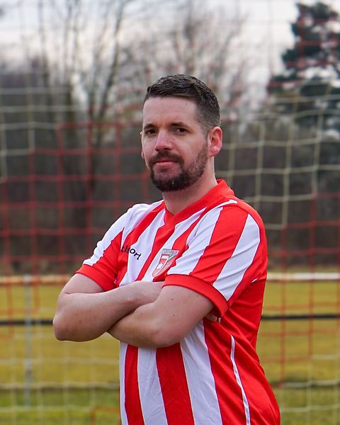 Foto: Vanessa Di Marco