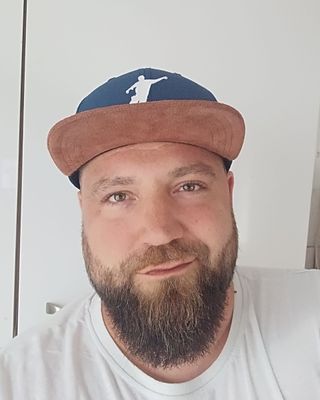 Michael Panzer