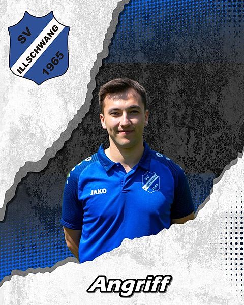 Foto: Felix Dirscherl