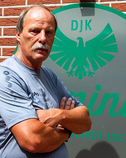 Foto: Manfred Eilts
