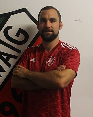 Tobias Bauer