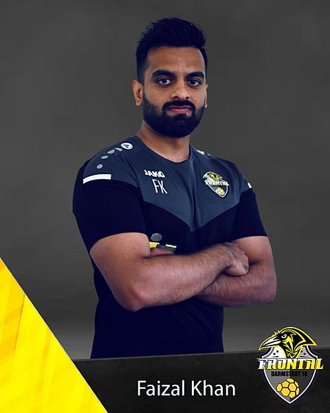 Foto: Larissa Scholl