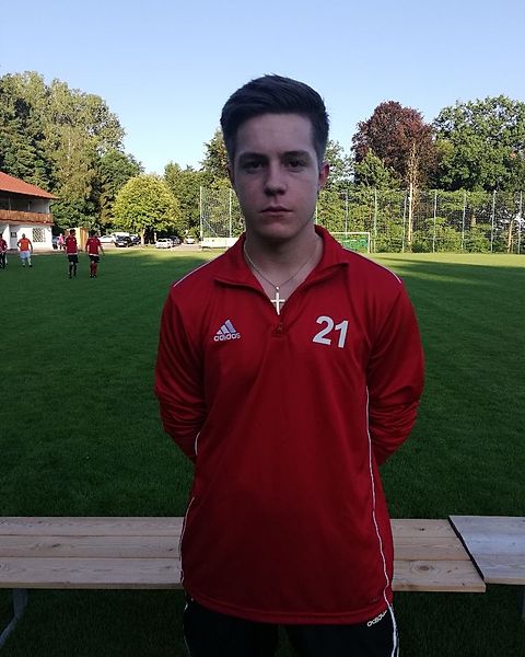 Foto: Christian Langer