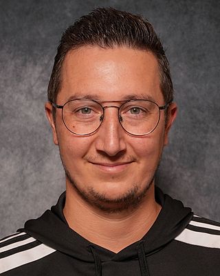 Alexander Verst