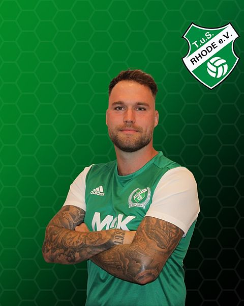 Foto: Grafikerstellungen