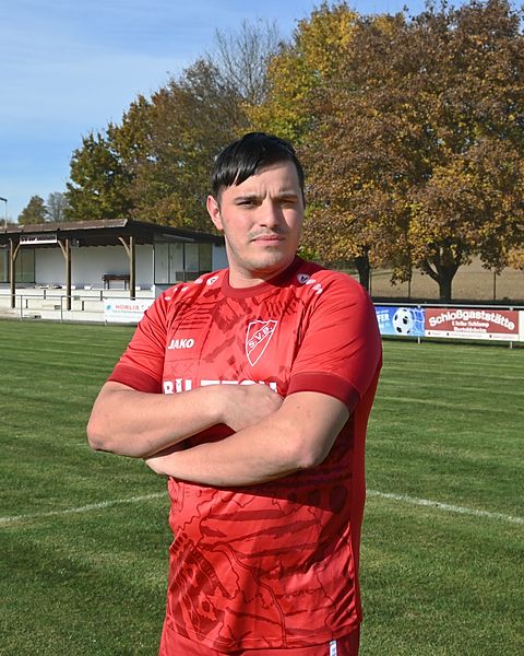 Foto: Jürgen Gabriel