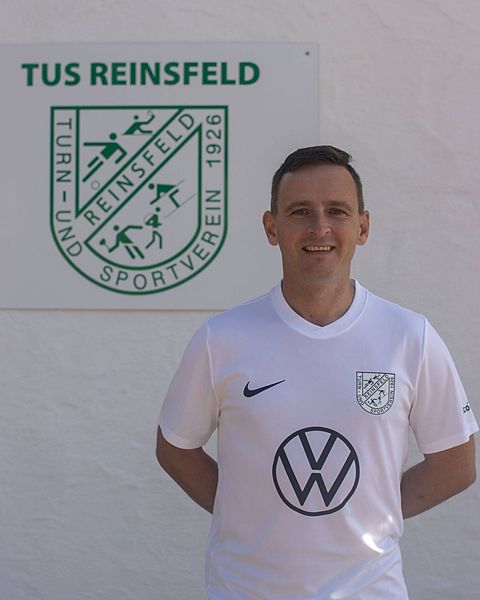 Foto: Nathalie Alten