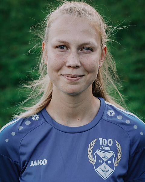 Foto: Vanessa Neeb