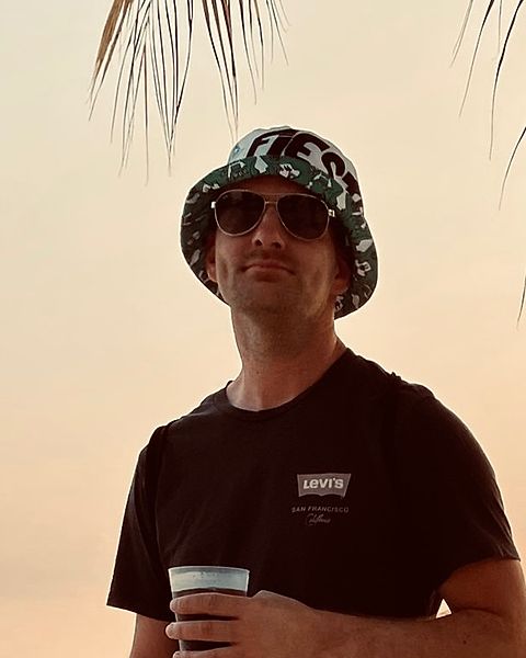 Foto: Helge Schneider