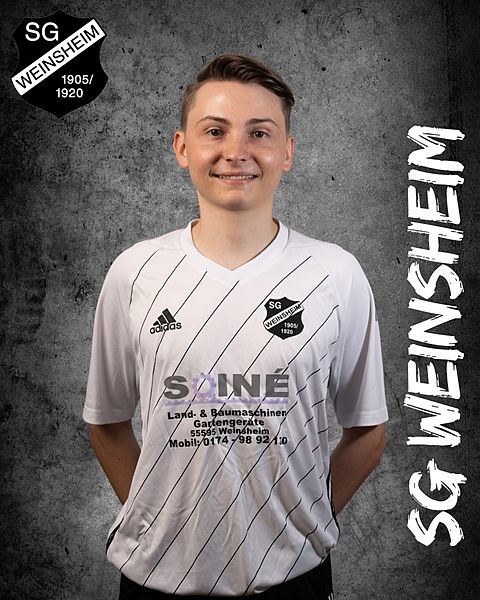 Foto: Oliver Zimmermann