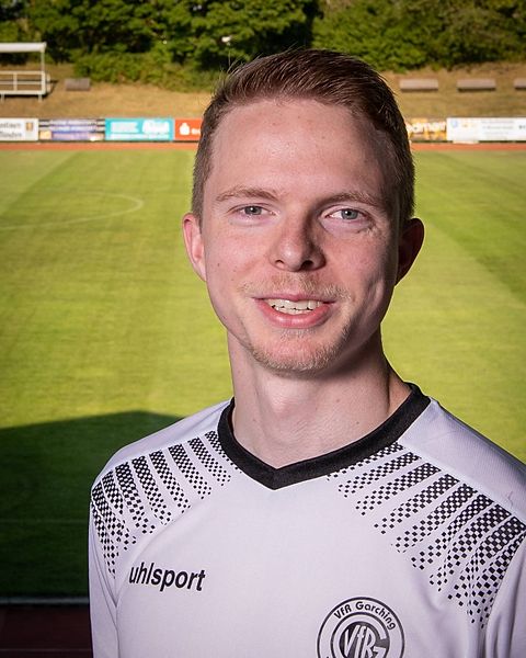 Foto: Stefan Schmiedel