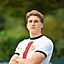 Leif Schirmacher