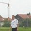 Markus Schleuder