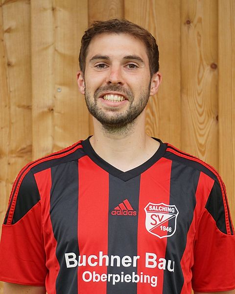 Foto: Michael Wendler (SVS)