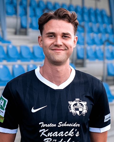 Foto: Chris Köppen