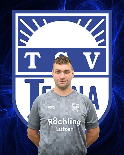 Foto: Lukas Probst