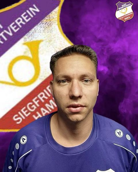 Foto: Post Siegfried Hamborn
