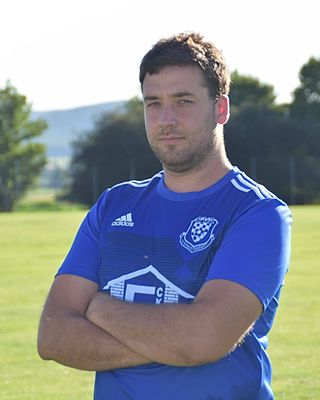 Hans-Jürgen Gramlich