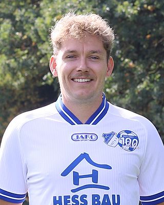Manuel Trautmannsberger