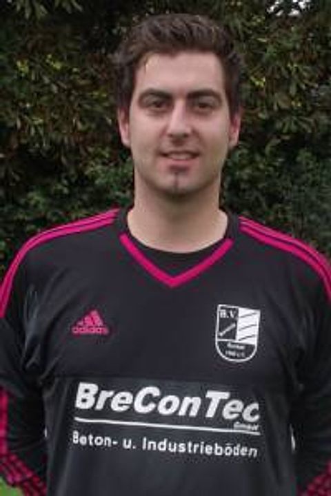Foto: Verein
