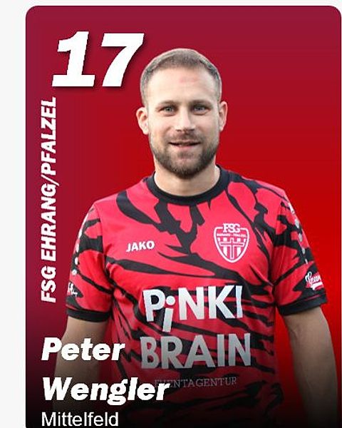 Foto: Werner