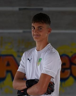 Mihael Cerkez