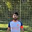 Sayed Hamed Hassani