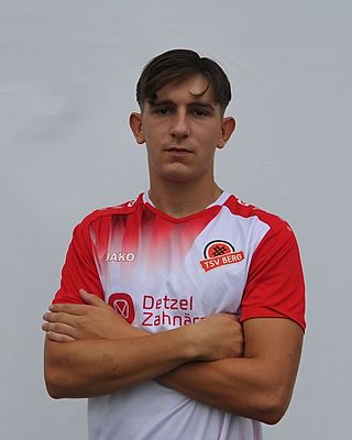 Igor Franecki
