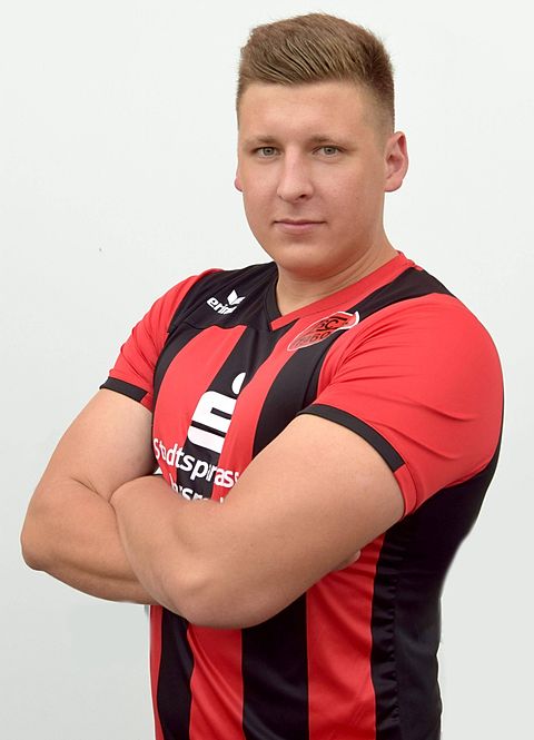 Foto: Krüger