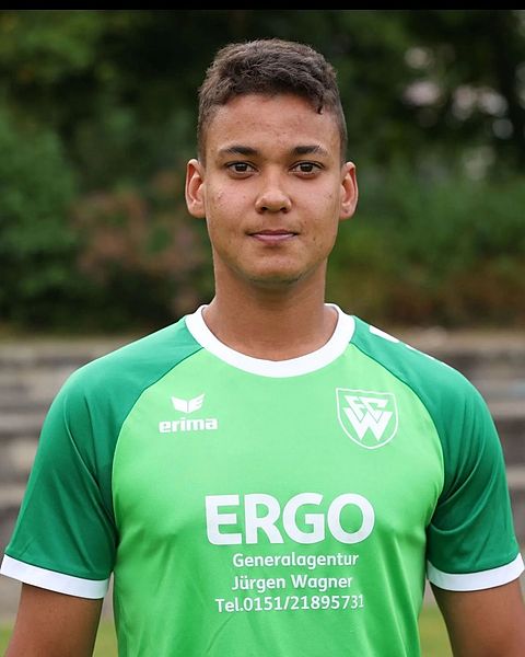 Foto: Florian Achberger