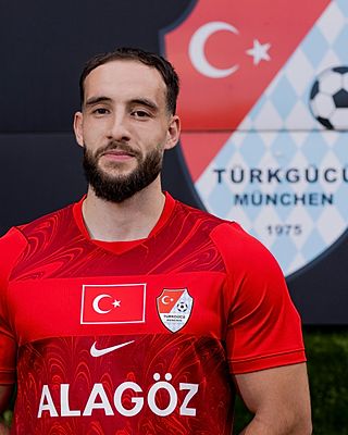 Sahin Bahadir