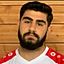 Chalent Rifai