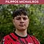 Filippos Michailikos
