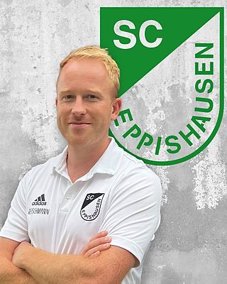 Christoph Lachenmayer