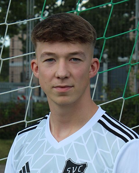 Foto: Tobias Keitemeier
