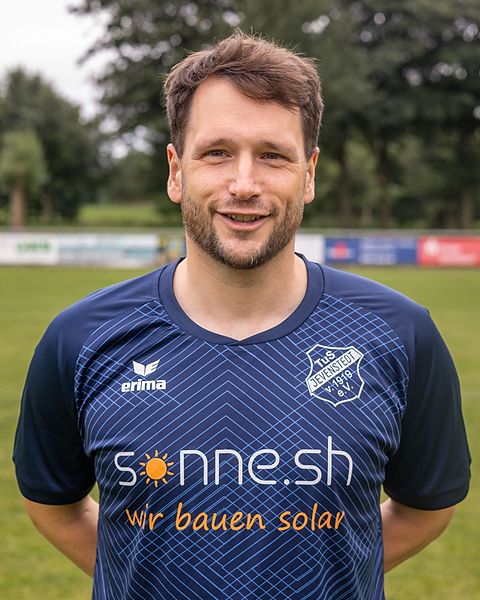 Foto: Fotografie-by Stina