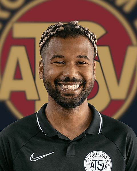 Foto: ATSV