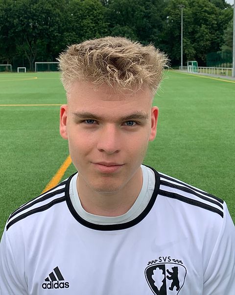 Foto: Sebastian Brack