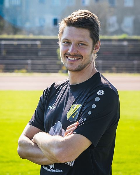 Foto: Marten Ranneburg