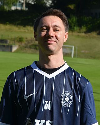 Christoph Kliewer