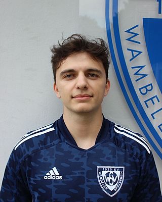 Elias Paus Schneider